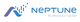 Neptune Technology